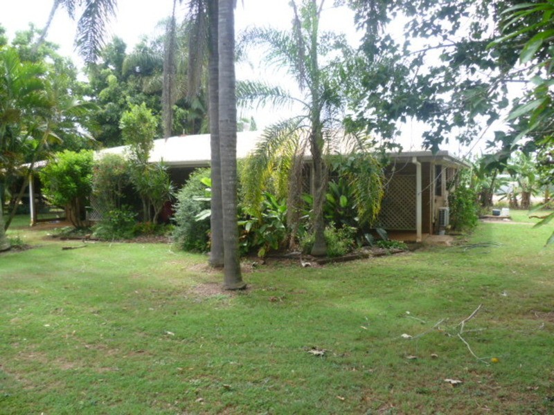 115 McDonalds Road, Farnsfield QLD 4660