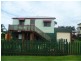 30 North Street, Childers QLD 4660