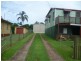 30 North Street, Childers QLD 4660