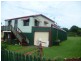 30 North Street, Childers QLD 4660