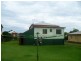 30 North Street, Childers QLD 4660