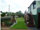 30 North Street, Childers QLD 4660