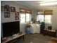 30 North Street, Childers QLD 4660