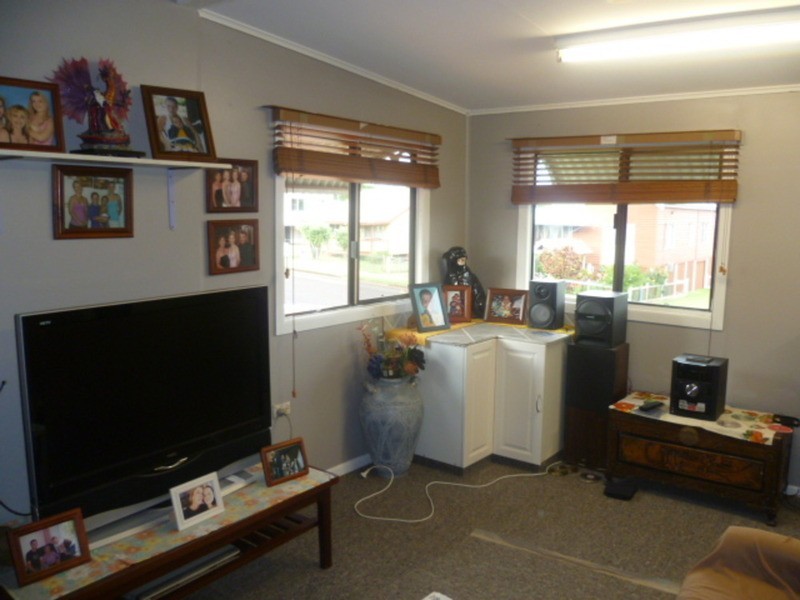 30 North Street, Childers QLD 4660