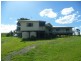 29 Atc Hall Road, Apple Tree Creek QLD 4660