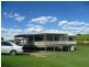 29 Atc Hall Road, Apple Tree Creek QLD 4660