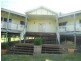 29 Atc Hall Road, Apple Tree Creek QLD 4660