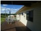 29 Atc Hall Road, Apple Tree Creek QLD 4660