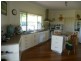 29 Atc Hall Road, Apple Tree Creek QLD 4660