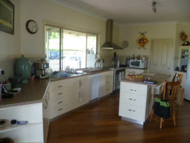 29 Atc Hall Road, Apple Tree Creek QLD 4660