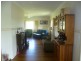 29 Atc Hall Road, Apple Tree Creek QLD 4660
