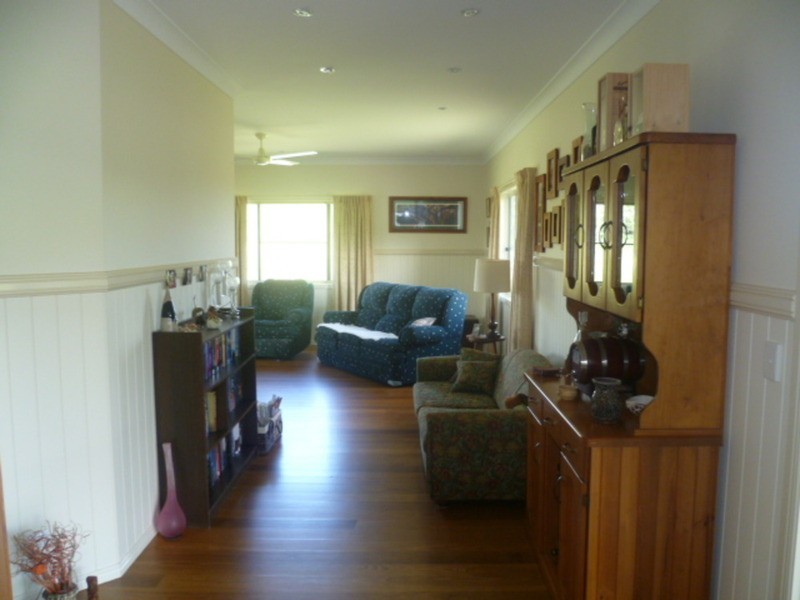 29 Atc Hall Road, Apple Tree Creek QLD 4660