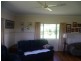 29 Atc Hall Road, Apple Tree Creek QLD 4660