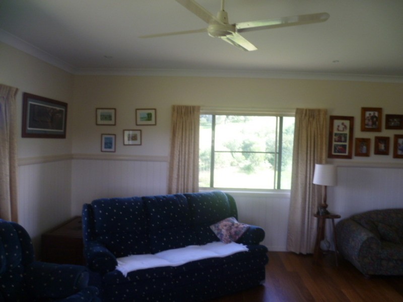 29 Atc Hall Road, Apple Tree Creek QLD 4660