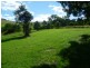29 Atc Hall Road, Apple Tree Creek QLD 4660