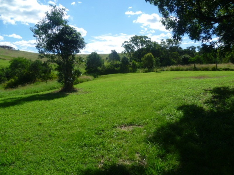 29 Atc Hall Road, Apple Tree Creek QLD 4660