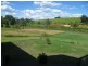 29 Atc Hall Road, Apple Tree Creek QLD 4660