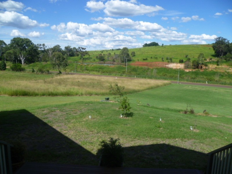 29 Atc Hall Road, Apple Tree Creek QLD 4660