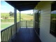 29 Atc Hall Road, Apple Tree Creek QLD 4660