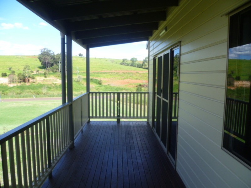 29 Atc Hall Road, Apple Tree Creek QLD 4660