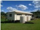 29 Atc Hall Road, Apple Tree Creek QLD 4660