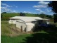 29 Atc Hall Road, Apple Tree Creek QLD 4660