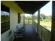 29 Atc Hall Road, Apple Tree Creek QLD 4660