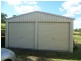 29 Atc Hall Road, Apple Tree Creek QLD 4660