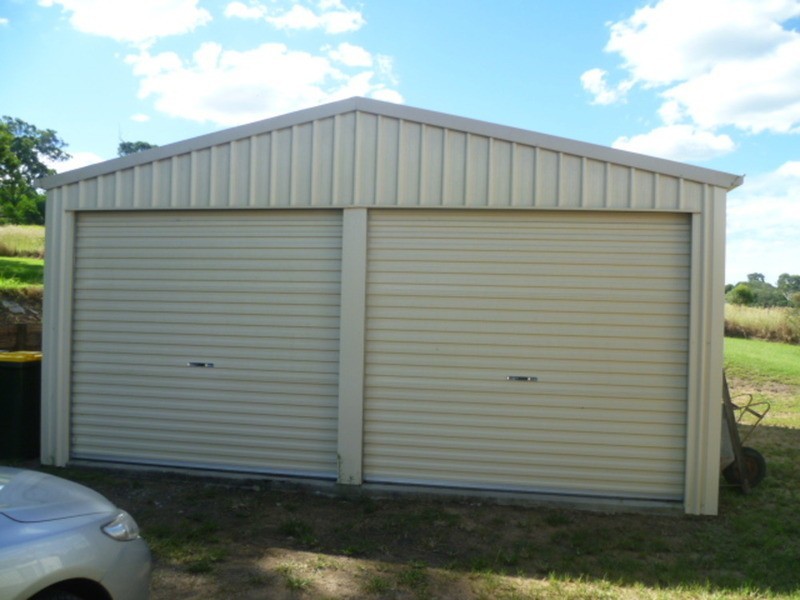 29 Atc Hall Road, Apple Tree Creek QLD 4660