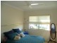 29 Atc Hall Road, Apple Tree Creek QLD 4660