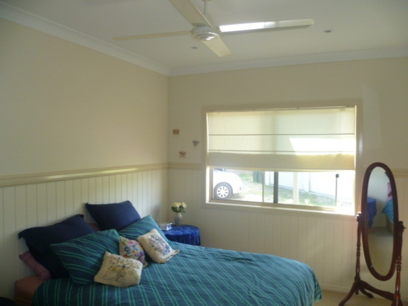 29 Atc Hall Road, Apple Tree Creek QLD 4660