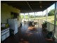 29 Atc Hall Road, Apple Tree Creek QLD 4660