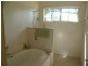 29 Atc Hall Road, Apple Tree Creek QLD 4660