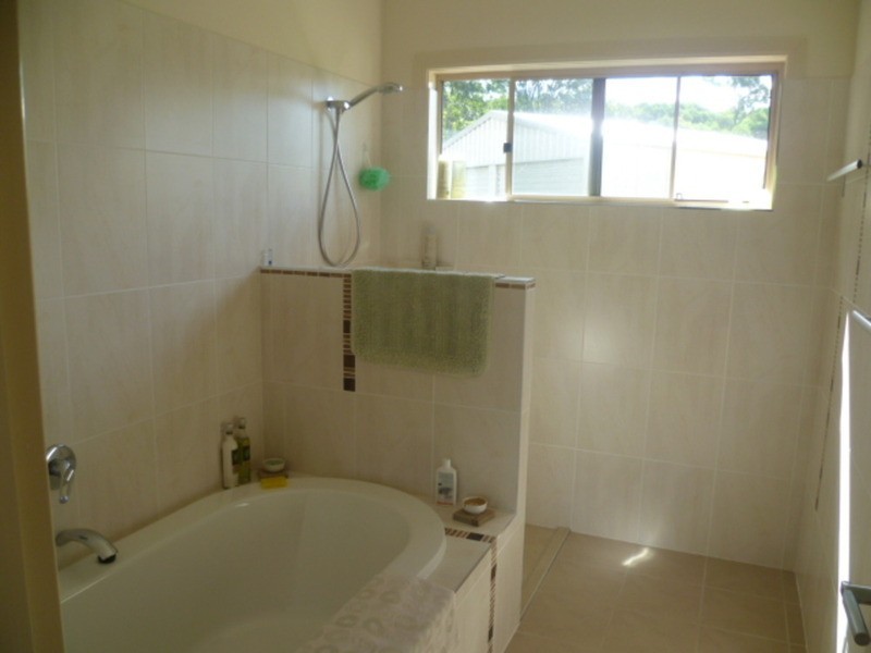 29 Atc Hall Road, Apple Tree Creek QLD 4660
