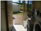 29 Atc Hall Road, Apple Tree Creek QLD 4660