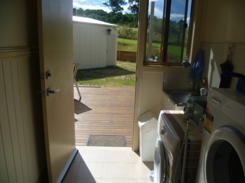29 Atc Hall Road, Apple Tree Creek QLD 4660