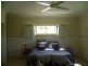 29 Atc Hall Road, Apple Tree Creek QLD 4660
