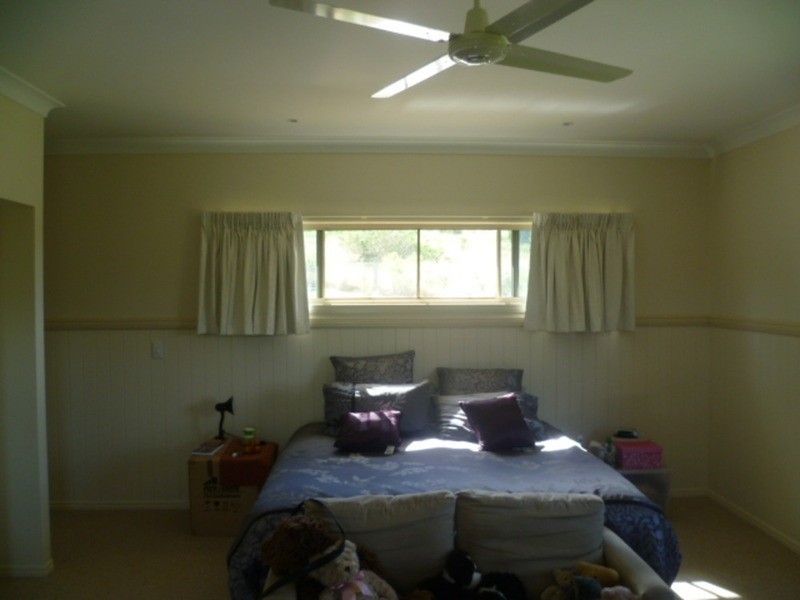 29 Atc Hall Road, Apple Tree Creek QLD 4660