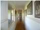 29 Atc Hall Road, Apple Tree Creek QLD 4660