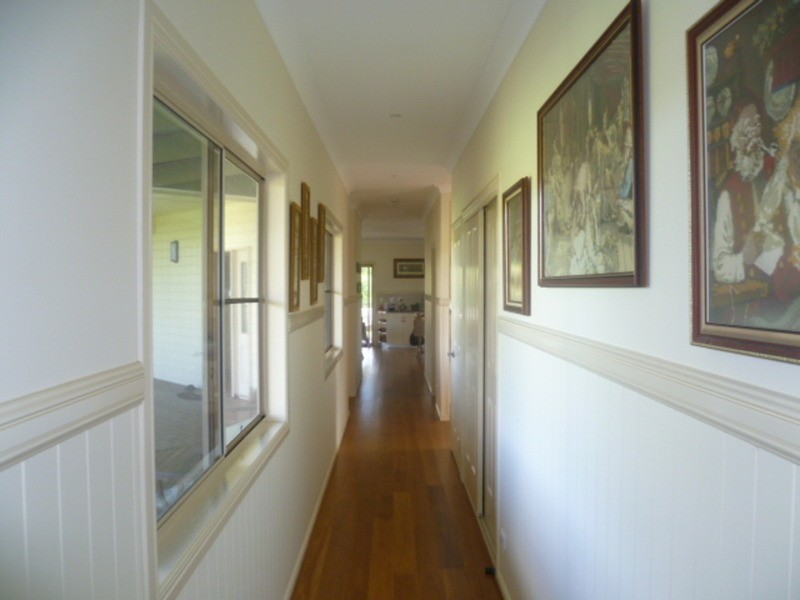 29 Atc Hall Road, Apple Tree Creek QLD 4660