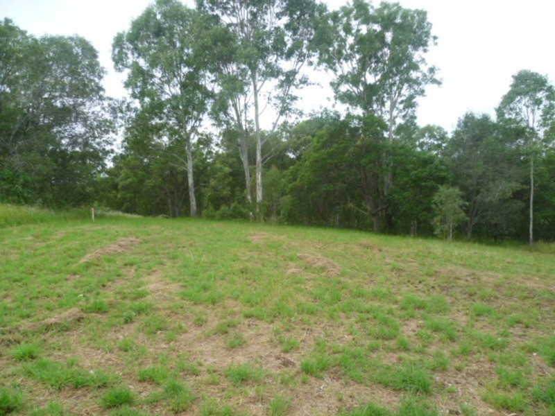 12 Sanctuary Court, Apple Tree Creek QLD 4660