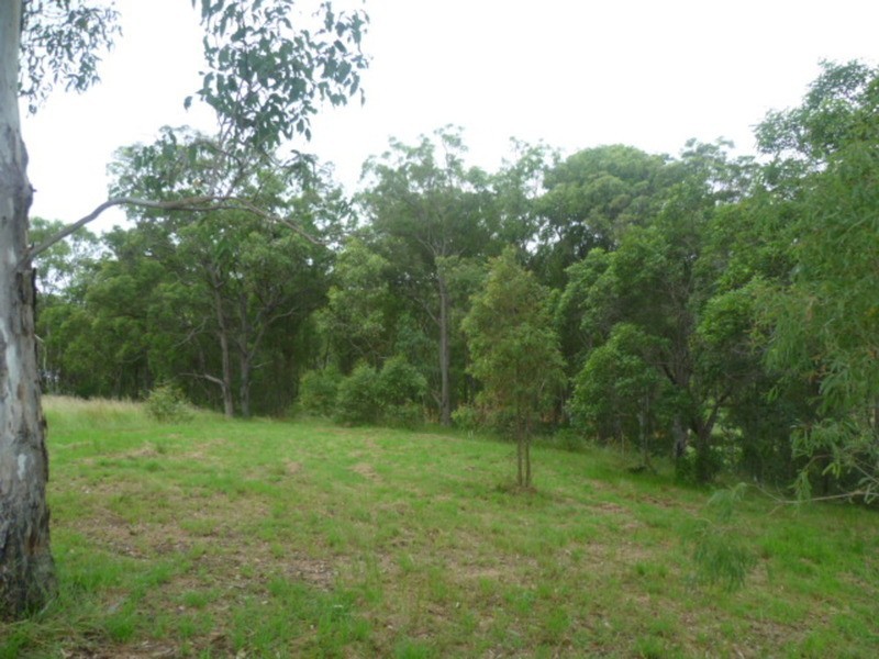 12 Sanctuary Court, Apple Tree Creek QLD 4660