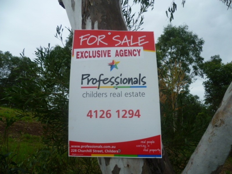 12 Sanctuary Court, Apple Tree Creek QLD 4660