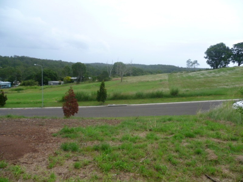 12 Sanctuary Court, Apple Tree Creek QLD 4660