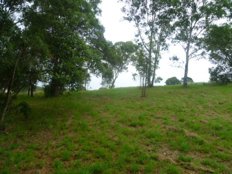 12 Sanctuary Court, Apple Tree Creek QLD 4660