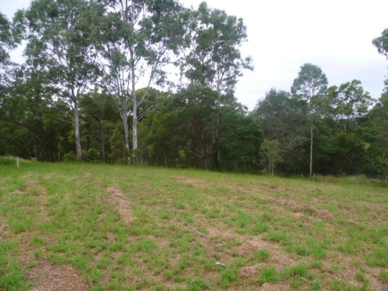 12 Sanctuary Court, Apple Tree Creek QLD 4660