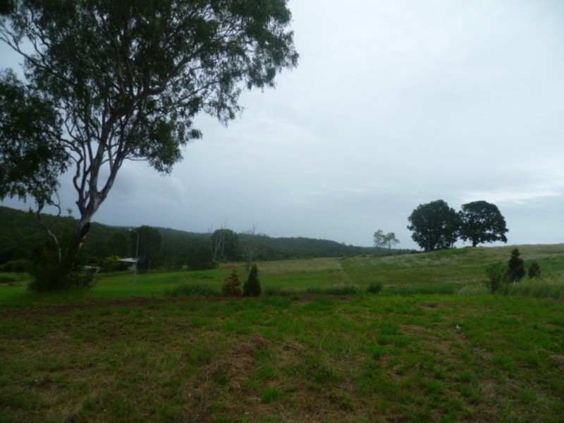 12 Sanctuary Court, Apple Tree Creek QLD 4660