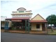6 North Street, Childers QLD 4660