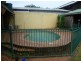6 North Street, Childers QLD 4660