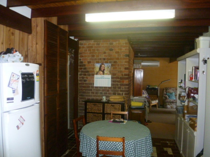 6 North Street, Childers QLD 4660